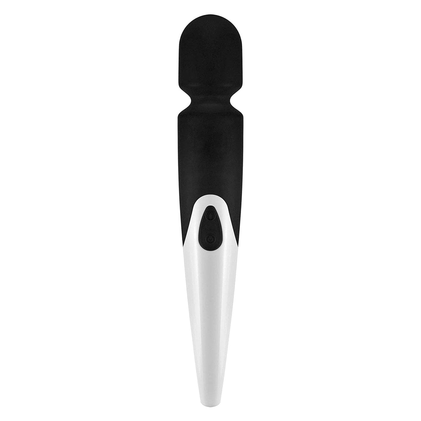 marielove Magic Wand marielove Magic Wand iWand Schwarz diskret bestellen bei marielove