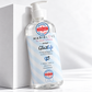 Marielove – Wasserbasiertes Pflege- & Gleitgel – 1000 ml – Geschmacksneutral