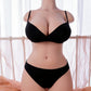 Marielove Torso Daria-Ila Körper
