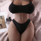 Marielove Torso Alison-Bonnie