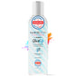 Marielove Gleitlife Gleitgel – 250 ml – Wasserbasis – Hautfreundliche Formel