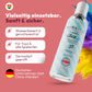 Marielove Gleitlife Gleitgel – 250 ml – Wasserbasis – Hautfreundliche Formel