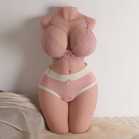 Marielove Torso Amara-Clara