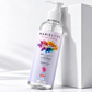 Marielove Gleitlife Bubble Gum Gleitgel auf Wasserbasis, 250 ml