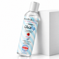 Marielove wasserbasiertes Gleitgel 250 ml – Erdbeer Geschmack, langanhaltend & hautfreundlich