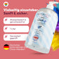 Marielove – Wasserbasiertes Pflege- & Gleitgel – 1000 ml – Geschmacksneutral