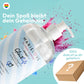 Marielove – Wasserbasiertes Pflege- & Gleitgel – 1000 ml – Geschmacksneutral