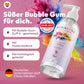 Marielove Gleitlife Bubble Gum Gleitgel auf Wasserbasis, 250 ml