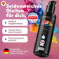 Marielove Silk Gleitgel auf Silikonbasis, 200 ml