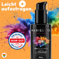 Marielove Silk Gleitgel auf Silikonbasis, 200 ml