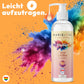 Marielove Gleitlife Warming Gleitgel auf Wasserbasis, 250 ml