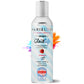 Marielove wasserbasiertes Gleitgel 250 ml – Erdbeer Geschmack, langanhaltend & hautfreundlich
