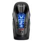 Leten Cannon King Mini LT4180