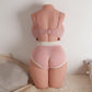 Marielove Torso Amara-Clara