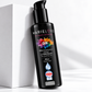 Marielove Silk Gleitgel auf Silikonbasis, 200 ml