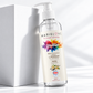 Marielove Gleitlife Vanille Gleitgel auf Wasserbasis, 250 ml