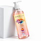 Marielove Gleitlife Warming Gleitgel auf Wasserbasis, 250 ml