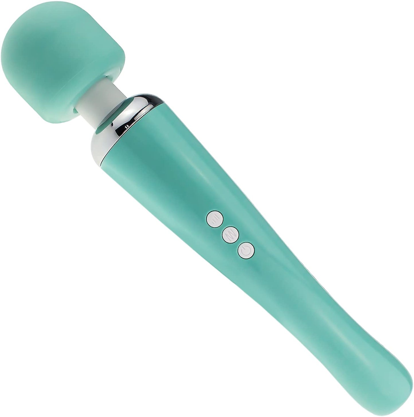 marielove Magic Wand marielove Magic Wand Massagegerät Elegance Massager Mint diskret bestellen bei marielove