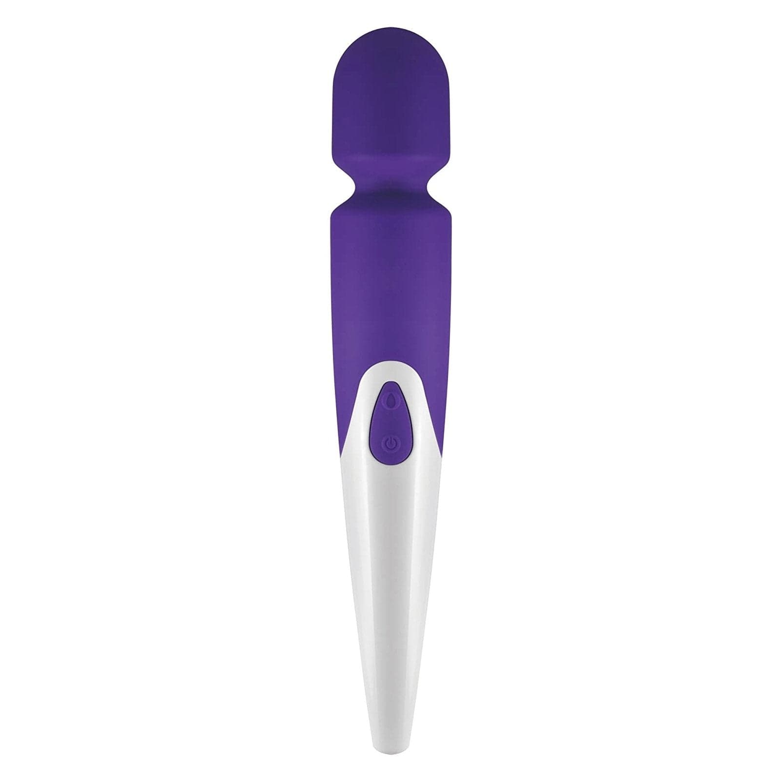 marielove Magic Wand marielove Magic Wand iWand Lila diskret bestellen bei marielove