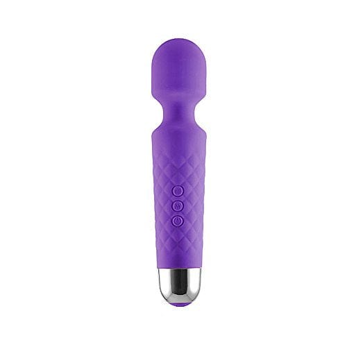 marielove Magic Wand marielove Magic Wand mini iWand Lila diskret bestellen bei marielove
