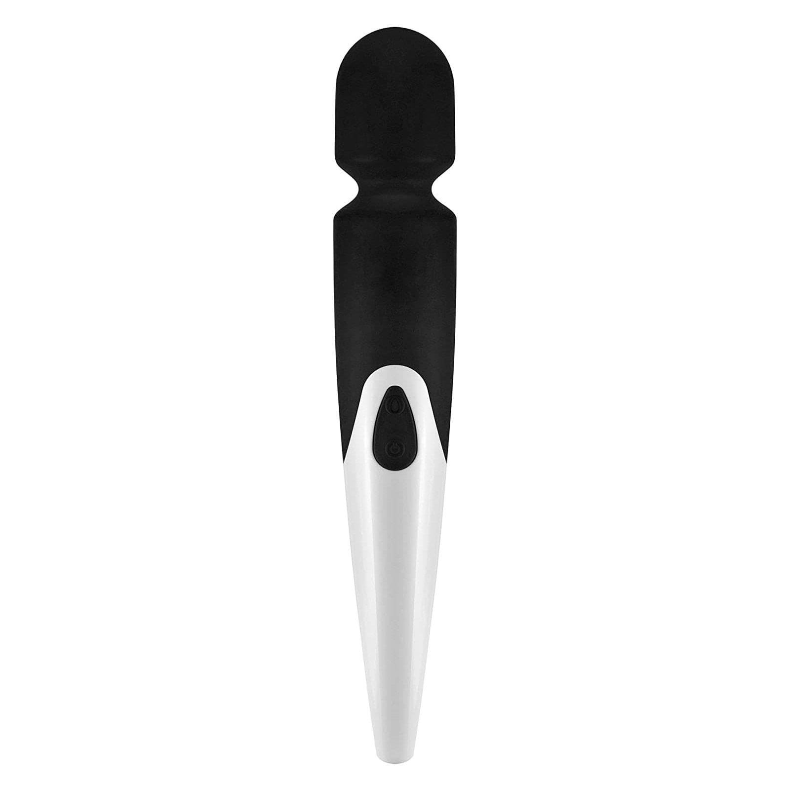 marielove Magic Wand marielove Magic Wand iWand Schwarz diskret bestellen bei marielove