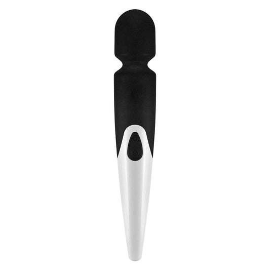 marielove Magic Wand marielove Magic Wand iWand Schwarz diskret bestellen bei marielove